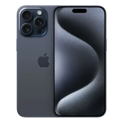 iPhone-15-Pro-Max-256-Go-Bleu-e1695730499972.webp