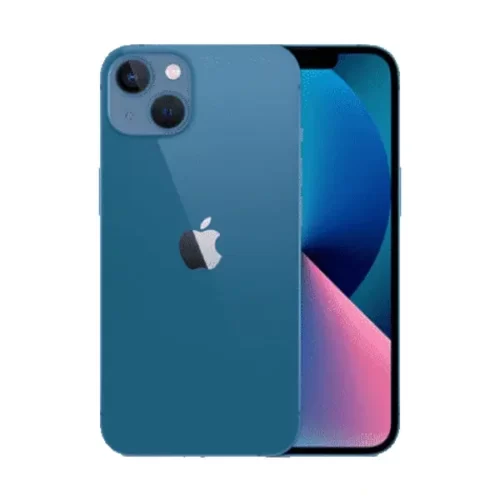 iPhone13_Bleu.webp