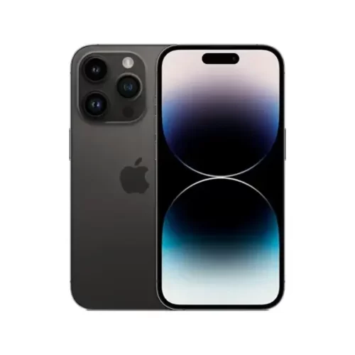 iPhone14Pro_128gb-Noir.webp