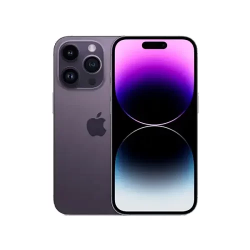 iPhone14Pro_128gb-Violet.webp