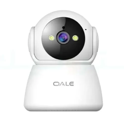 ihome01.webp