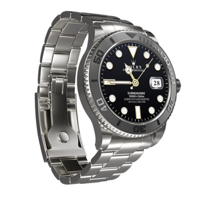 js9-rlx-montre-connectee-.jpg