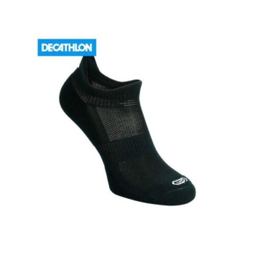 kiprun-by-decathlon-lot-de-3-chaussettes-ekiden-noire-600x600-1.jpg