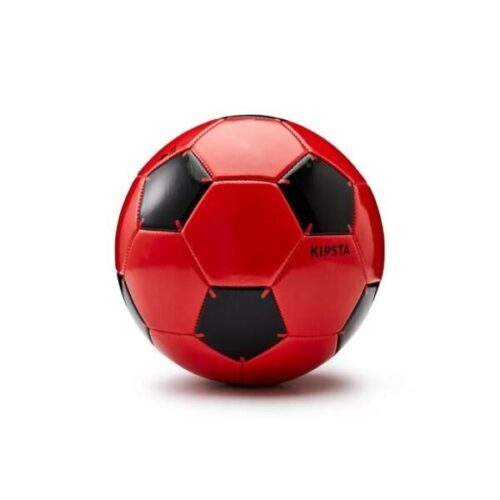 kipsta-by-decathlon-ballon-de-foot-kipsta-rouge-taille-4-600x600-1.jpg