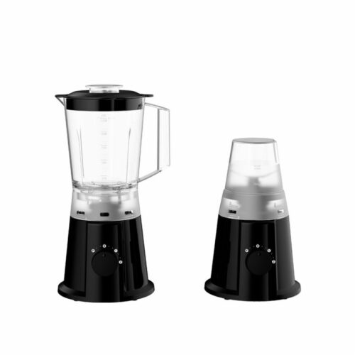 midea-mixeur-788x788-1.jpg
