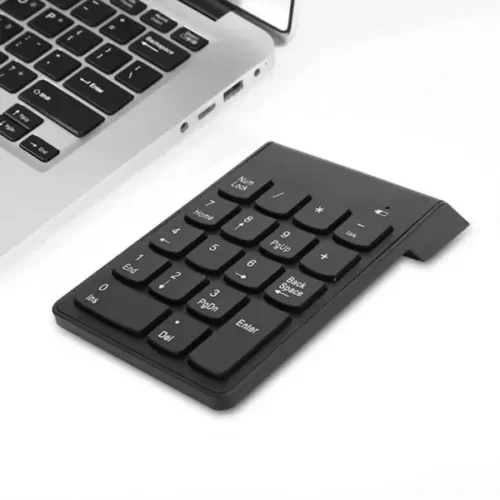 mini_numeric_keypad.webp