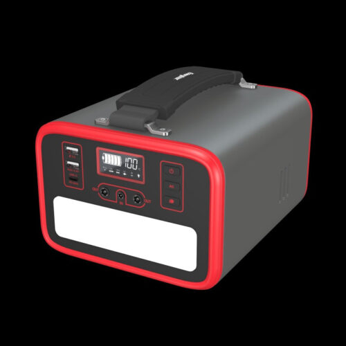 minigroupeelectrogeneenergizer.jpg