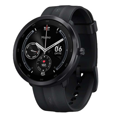 montre-connectee-maimo-watch-r-1.jpg