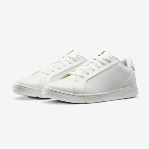 newfeel-by-decathlon-chaussures-newfeel-femme-blanc-600x600-1.jpg