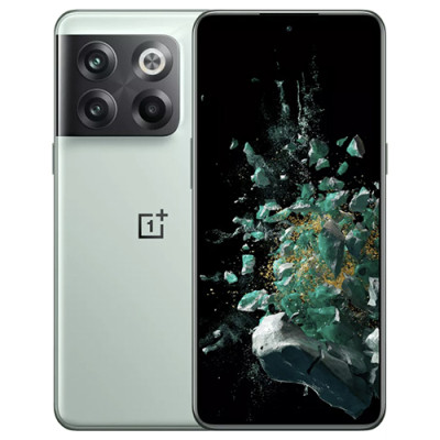 oneplus-ace-pro-16512gb.jpg