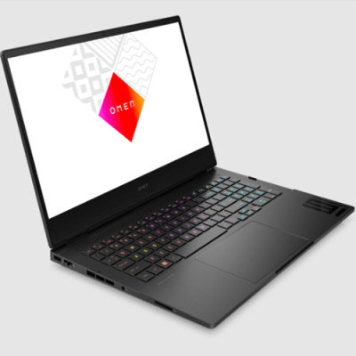 ordinateur-hp-omen-16-k0033dx-16go-ram-1to-ssd-core™-i9.jpg