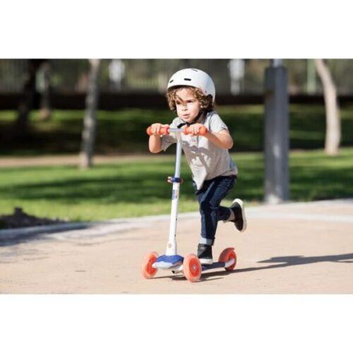 oxelo-by-decathlon-trottinette-enfant-3-roues-lumineuses-rouge-600x600-1.jpg