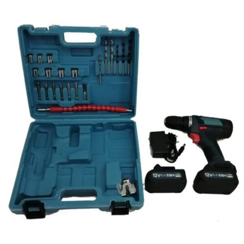 perceuse-visseuse-sans-fil-rechargeable-12v-avec-2-batteries-600x600-1.jpg