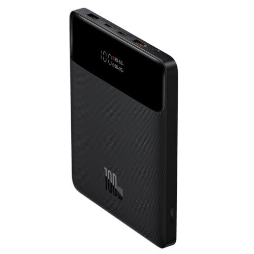powerbank-ulta-mince.jpg