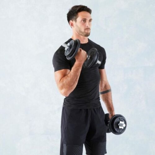 quechua-by-decathlon-kit-halteres-musculation-20-kg-600x600-1.jpg