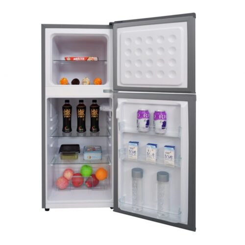 refrigerateur-2-porte-interieur-788x788-1.jpg