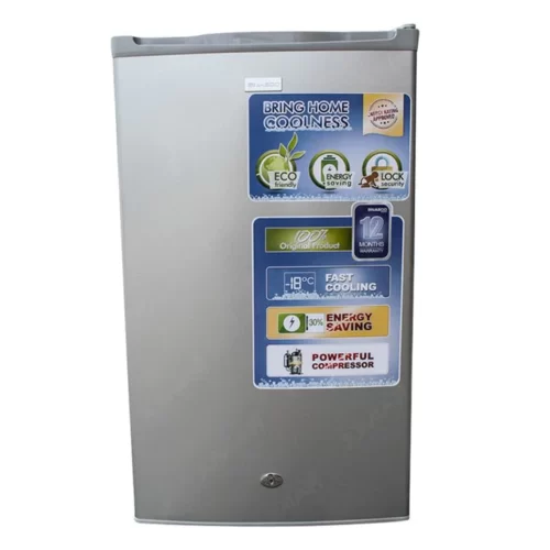 refrigerateur-une-porte.webp