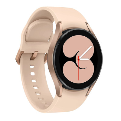 samsung-galaxy-watch-4-r860-40mm-.jpg
