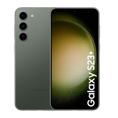 samsung-s23-8gb256gb.jpg