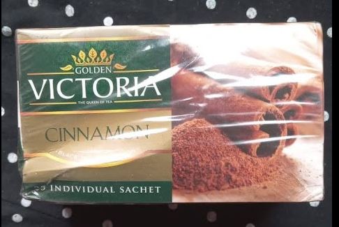 the-victoriacinnamon.jpg