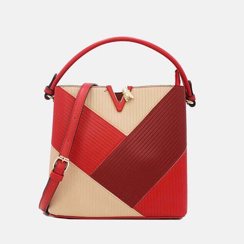 tom-et-eva-sac-seau-forme-en-v-avec-petite-abeille-red.jpg