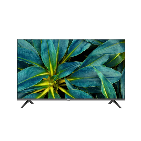 tv-led-40-hisense1_1024x.webp