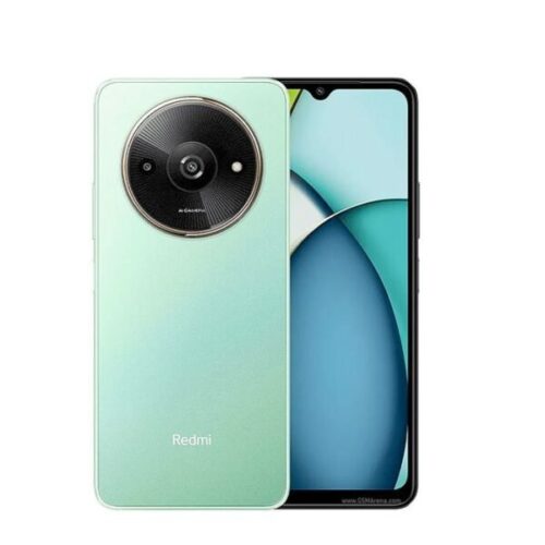 xiaomi-redmi-a3x-671-2sim-4g-5-8-mpx-3-64-go-vert-garantie-12-600x600-1.jpg